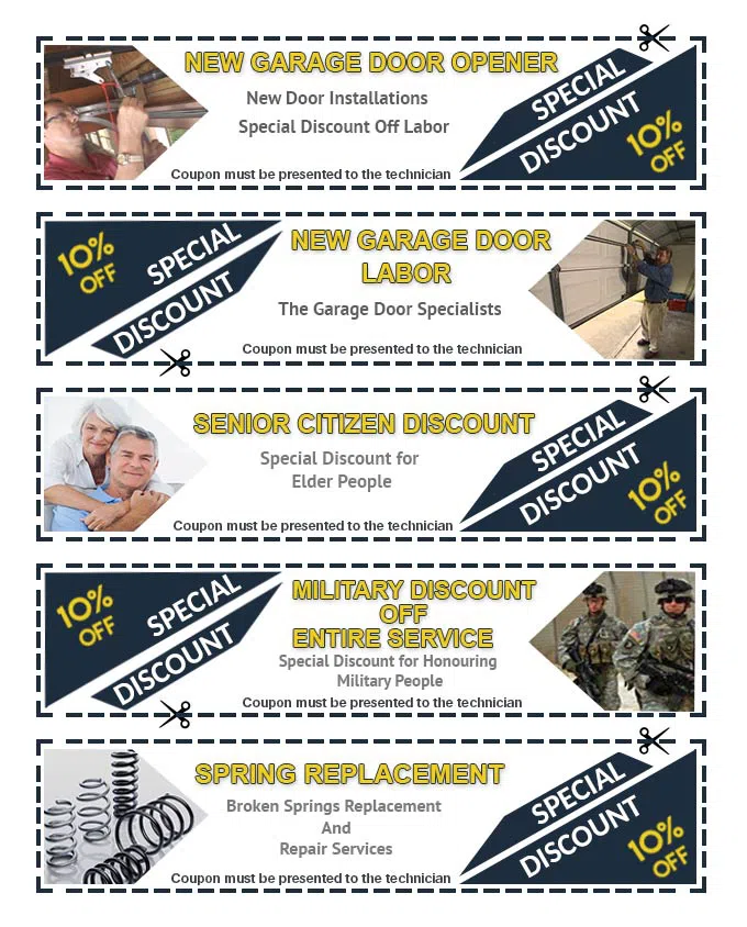 Garage Doors Store Repairs Reisterstown, MD 410-870-7638 - CouponSet19-five