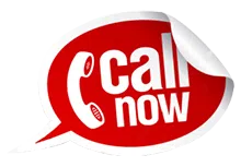 Garage Doors Store Repairs Reisterstown, MD 410-870-7638 - call-now-icon