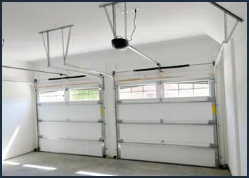 Garage Doors Store Repairs Reisterstown, MD 410-870-7638 - cont-gdr-about-us-08m