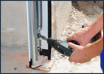 Garage Doors Store Repairs Reisterstown, MD 410-870-7638 - cont-gdr-door-spring-08m