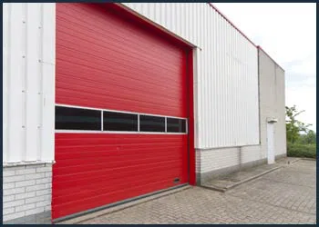 Garage Doors Store Repairs Reisterstown, MD 410-870-7638 - cont-gdr-overhead-08m