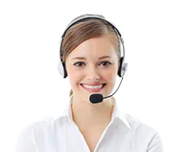 Garage Doors Store Repairs Reisterstown, MD 410-870-7638 - contact-01