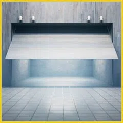 Garage Doors Store Repairs Reisterstown, MD 410-870-7638 Garage Doors Store Repairs Reisterstown, MD 410-870-7638 - side-garage-door-08m