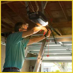 Garage Doors Store Repairs Reisterstown, MD 410-870-7638 - side-opener-08m