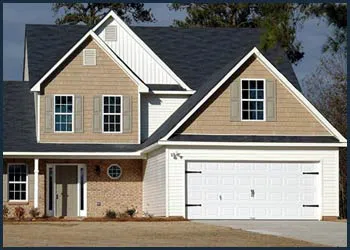 Garage Doors Store Repairs Reisterstown, MD 410-870-7638 Garage Doors Store Repairs Reisterstown, MD 410-870-7638 - zip