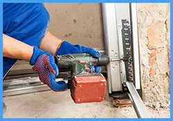 Garage Doors Store Repairs Reisterstown, MD 410-870-7638 - serv-sid-rep-gr-37m